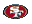 49ers