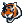 bengals