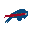 bills