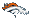 broncos