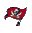 buccaneers