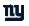 giants