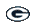 packers