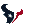 texans